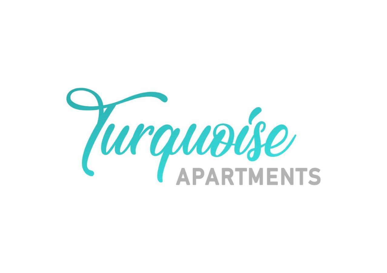 Riazor Deluxe Penthouse Apartment Ла Коруня Екстериор снимка
